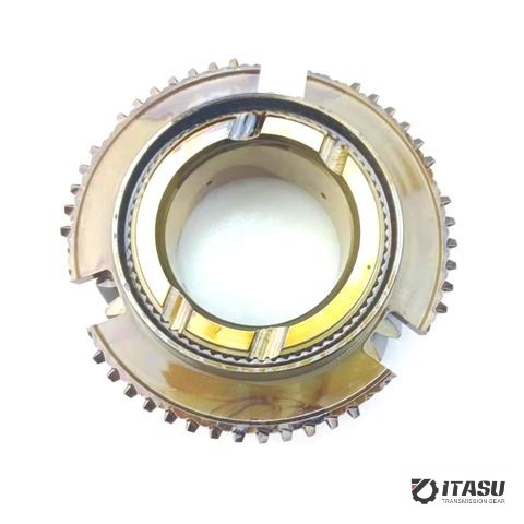 CAR PARTS JAPANESE AUTO SPARE PARTS 3RD GEAR FORTOYOTA COASTER 33034-36100 33T-37T