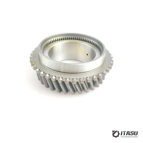 CENTER PS110 FE71 4D32 3RD GEAR FORMITSUBISHI ME603227 33T-42T