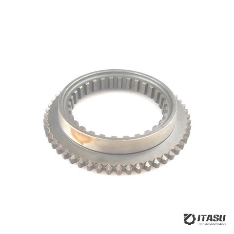 CONE GEAR FORNISSAN CW520 CWB520 CW54 RF8 32601-90173 54T-30T