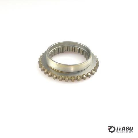 CONE GEAR for HINO FB 33372-1410 33372-1420 22T-33T