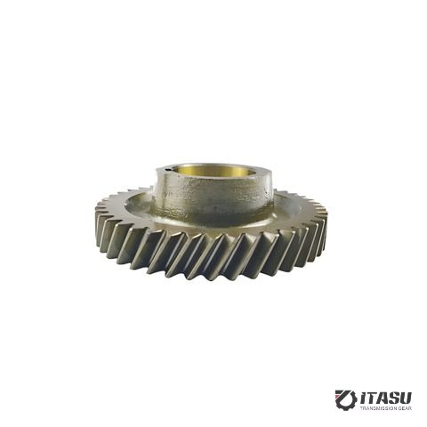 COUNTER GEAR FOR HINO H07D 33429-2210 42T
