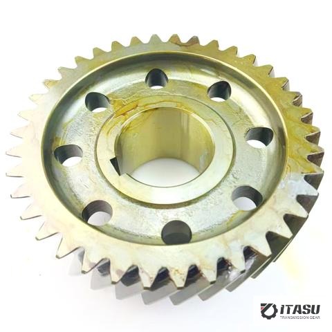 COUNTER GEAR for 6HH1 6HHL FORWARD 1333312220 38T