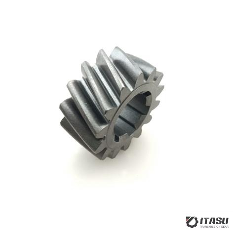 COUNTER SHAFT REV GEAR forMITSUBISHI COLT L300 L039 4D56 MD715769 14T-6T