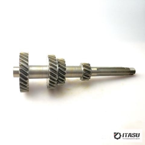 COUNTER SHAFT V31 L200 GLS 4x4 K85 PA4W for MITSUBISHI MR305439