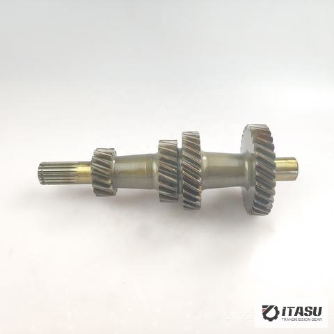 COUNTER SHAFT for DATSUN 32210-G1100 29T-25T-19T-13T-16T