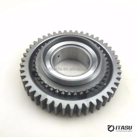 Canter PS120 4D34 1st Gear Me603226 for mitsubishi