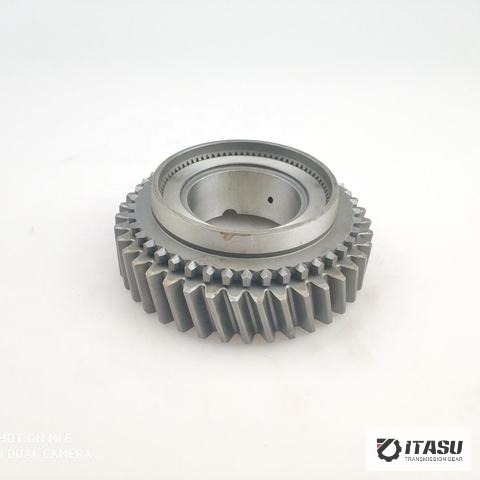 Canter PS120 4D34 2nd Gear ME603228 for mitsubishi
