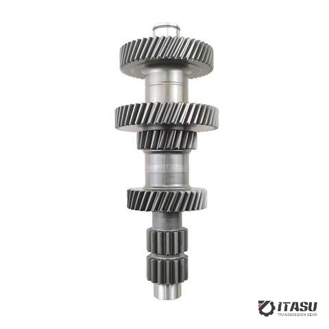 Counter Gear for Mitsubishi Model 4D35 FE538E ME603215