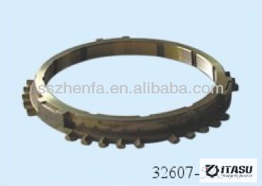 D22 30T transmission synchronizer gear ring 32607-58S80