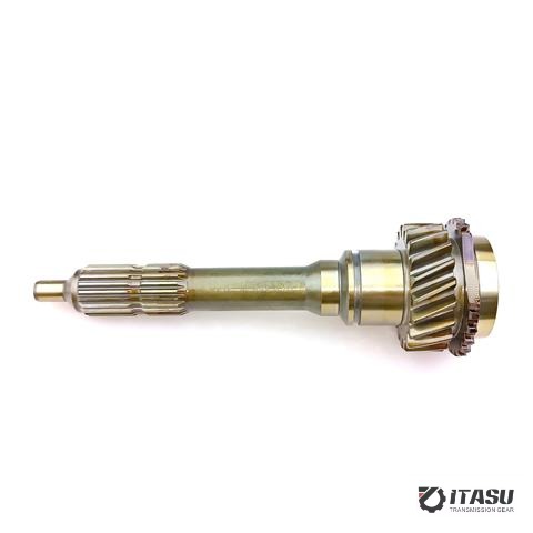 DAIHATSU V24 77-79' SV22 DELTA TRUCK 81-84' MAIN DRIVE 33311-87312