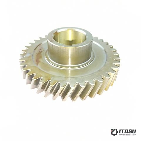 DAIHATSU V24 V58 SV22 DELTA TRUCK 81-84 GEAR 33426-87302