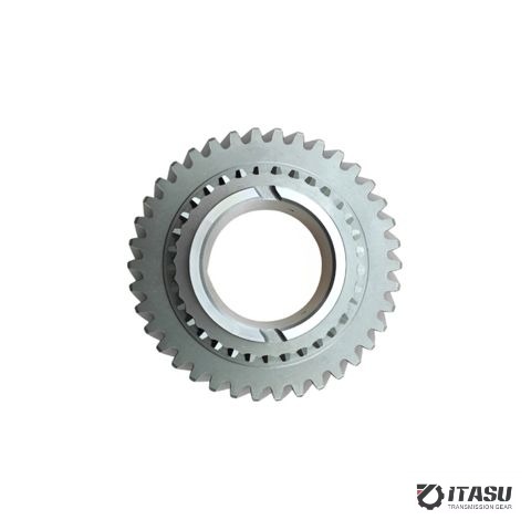 DAIHATSU\1ST GEAR FOR DAIHATSU F75 33335-87603 38T-33T 3LINES