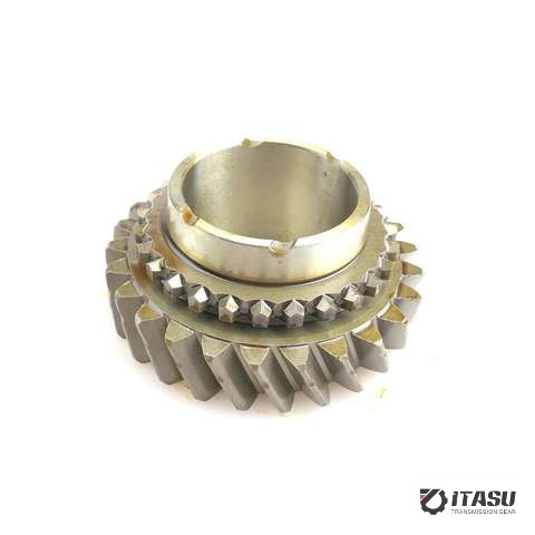 Daihatsu DV57 DV58 5TH GEAR 26T 27T