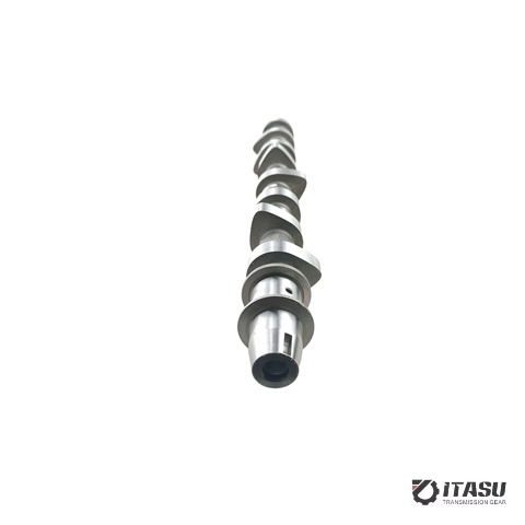 Engine Parts Camshaft for Toyota 5L 13501-54090