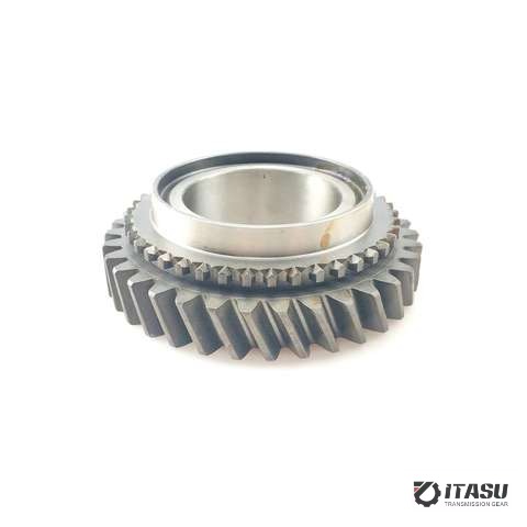 FB112 W04D for HINO 2nd Gear 33332-2340