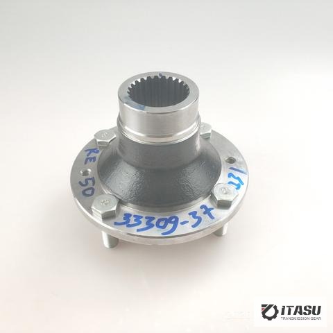 FLANGE FOR HINO RE50 33309-37031 24t