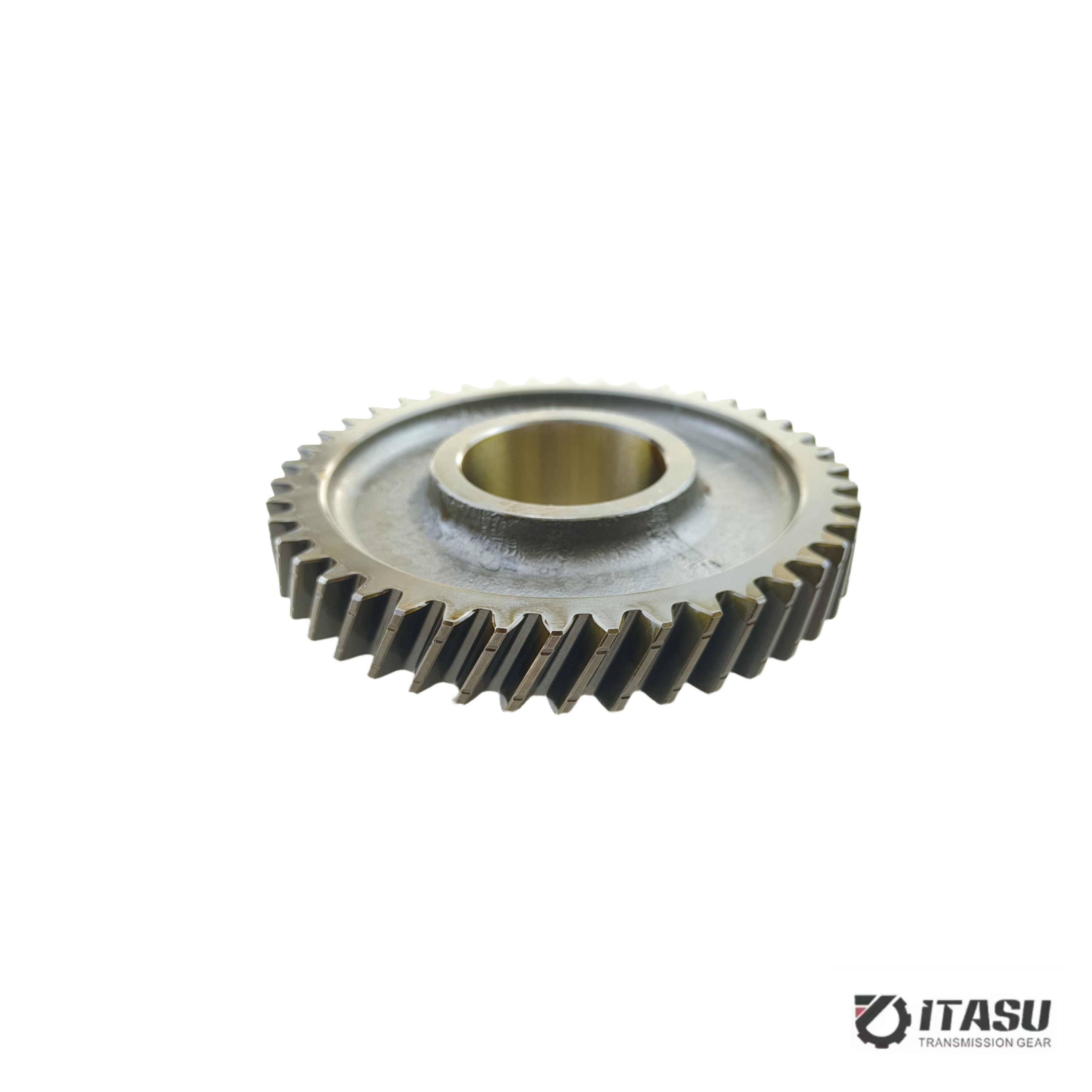 FUSO ME631763 Gearbox Counter Gear Fit for Mitsubishi