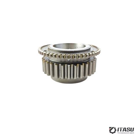 GEAR SPROCKET FORMITSUBISHI L200CR 3220A007 30T-51T