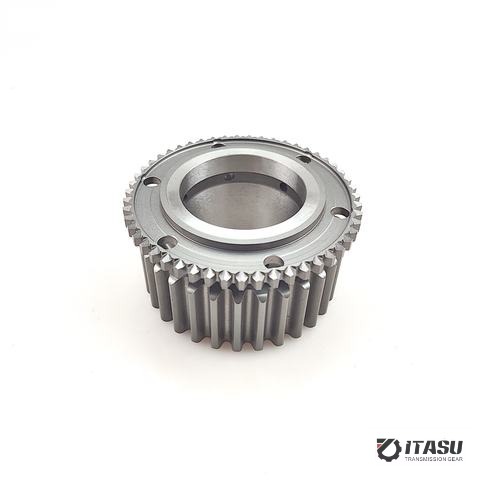 GEAR SPROCKET FORMITSUBISHI TRITON MR263609 30T-51T