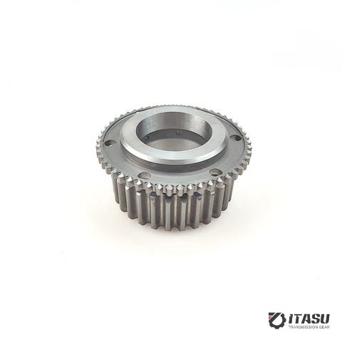 GEAR SPROCKET for MITSUBISHI L200 MR263693 28T-51T