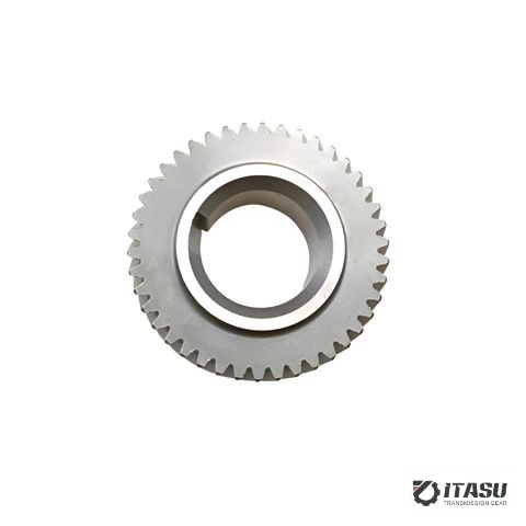 GEAR,CRANKSHAFT FOR MITSUBISHI Triton (L200) 4N15 1130A228 42T
