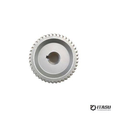 GEAR,INJECTION PUMP DRIVE FOR MITSUBISHI Triton (L200) 4N15 1130A230 42T