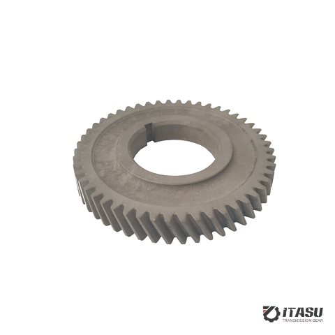 GEAR,PUMP DRIVE FORTOYOTA LAND CRUISER COASTER 13522-17010 50T