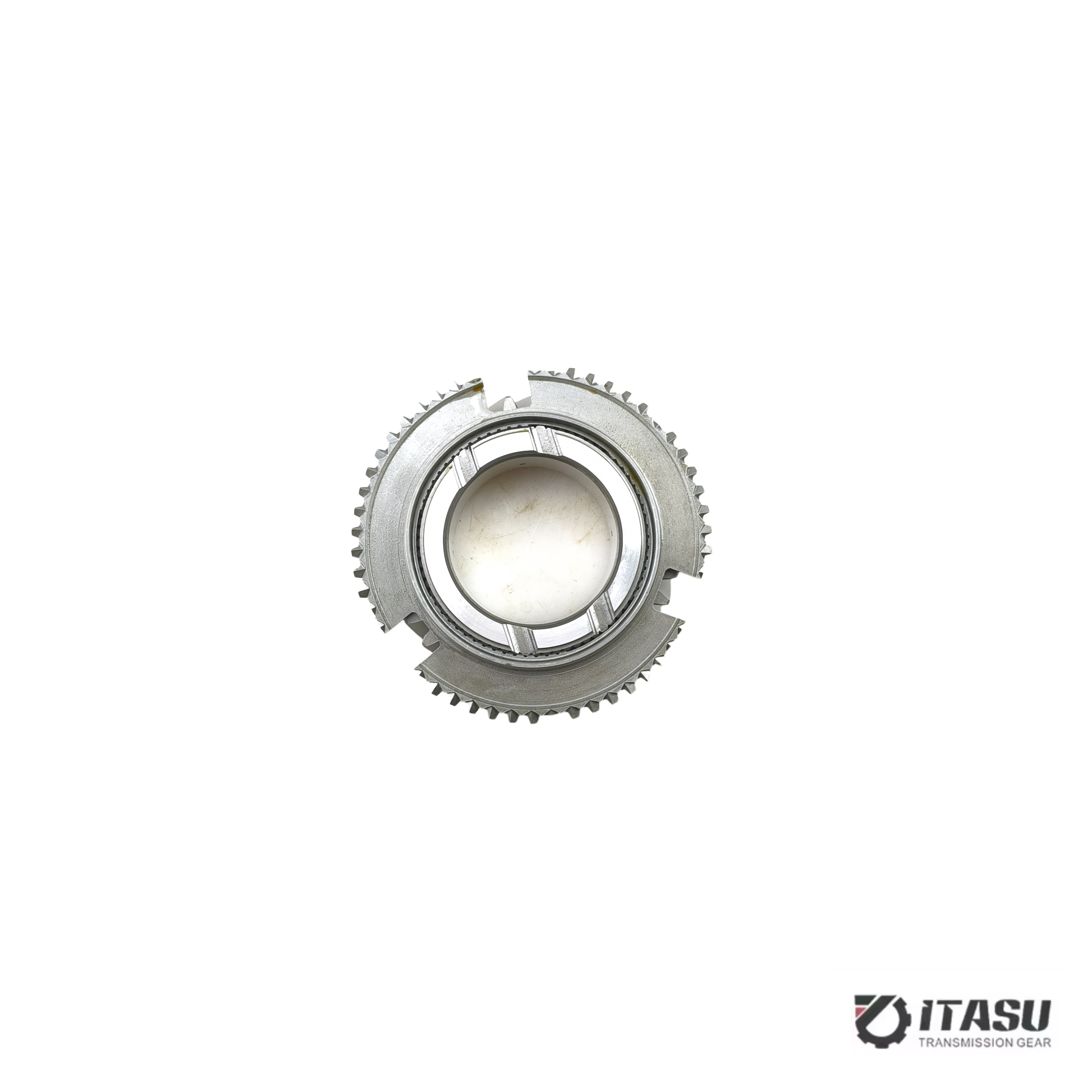Gear Transmission 3RD GEAR Replacement Compatible WithHINO Vehicles 300 OLD12LT HT125 WU340 14B