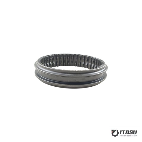 Genuine Quality 4/5 SYNHRONIZER Sleeve FE71 ME601037 Fit for Mitsubishi