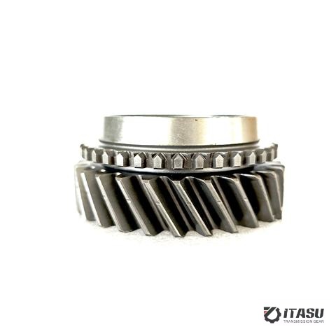 HIGH QUALITY FACTORY 2ND GEAR for HIACE 3L 5L 33033-35011 37T(39-2) -28T