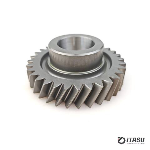 HIGH QUALITY FACTORY 3RD GEAR FOREATON GH9S TC 5K 8880741 32T