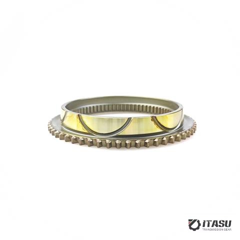 HIGH QUALITY FACTORY CONE GEAR FORZF195 9S75 1308 304 078 42562144 1291 269 1699879 000 262 8135 60T-67T