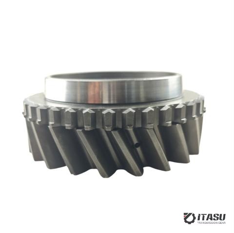 HIGH QUALITY FACTORY GEAR FORNISSAN UD 36T-21T