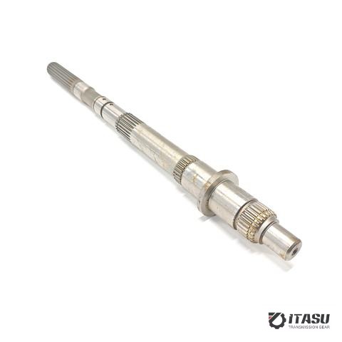HIGH QUALITY FACTORY MAIN SHAFT FORNISSAN C22 32241-04C01 26T-26T-24T-20T