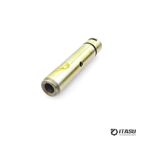 HIGH QUALITY FACTORY SHAFT for IDLER GEAR for PS100 PS20HYUNDAI MIGHTY 43521-45000 24*115mm