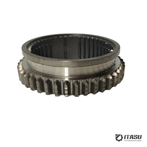 HIGH QUALITY FACTORY SLEEVE 43375 02505 ForHYUNDAI 40T-33T