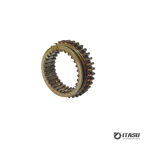 HIGH QUALITY FACTORY SLEEVE for TD27 QD32 C22 E25 32245-V5060 Z1=36T,Z2=30T
