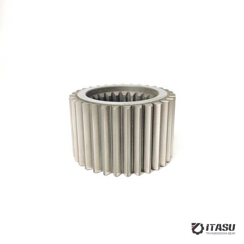 HIGH QUALITY FACTORY SUN GEAR FOREATON GH9S V6109A Y06184 8877116 31T-24T H:46.5MM