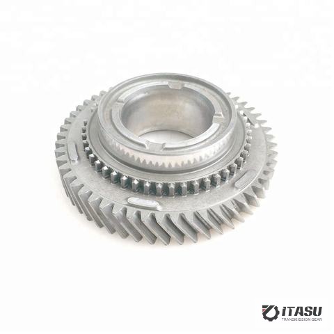 HINO DUTRO HT130 5TH GEAR 54T 47T