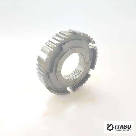 HINO DUTRO HT130 W04D Truck 1ST/REV SYNCHRONIZER HUB 33363-37060