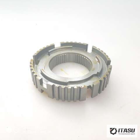 HINO DUTRO HT130 W04D Truck Part 2ND/3RD SYNCHRONIZER 33364-37040