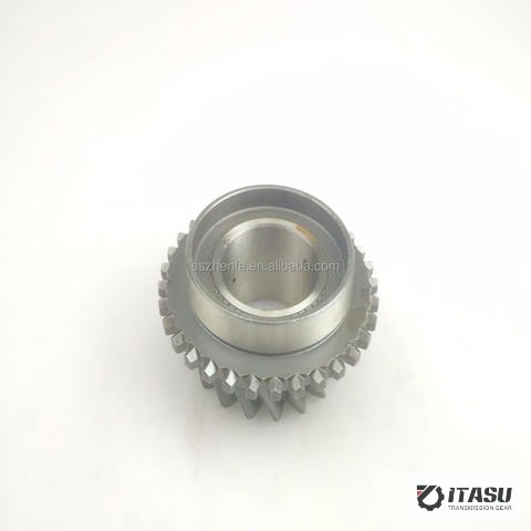 HINO FB 5TH GEAR 33334-2000