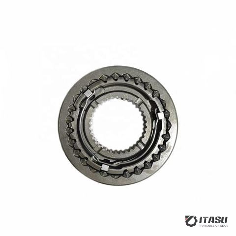 HUB ASSY SYNCHRONIZER NO.3 FORDAIHATSU GRAND MAX 1.5 33380-BZ020/33380-BZ100/33380-B5020 21T-34T