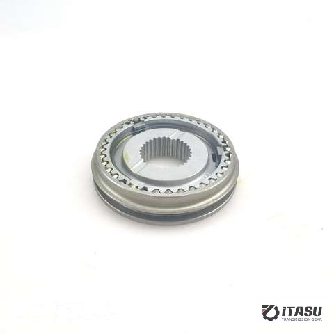 SLEEVE 3/4 FORMITSUBISHI TRITON 2.5t COMMONRAIL L200 KB4T:DI-D 4D56 2.5L 4WD 2526A069