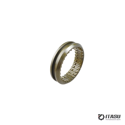 High Quality Transmission Parts 3/4 Sleeve for NISSAN ND28 Z24 TD27