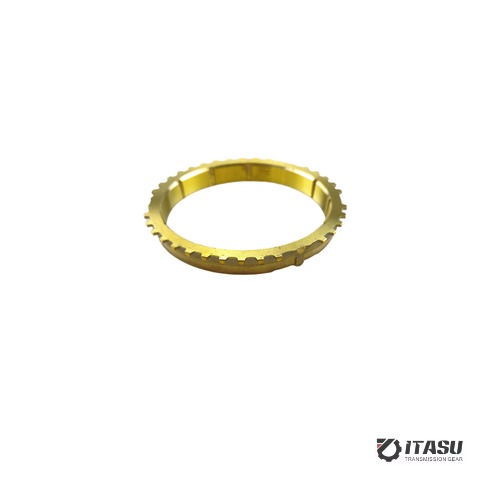 Hot Sale Synchronizer Ring 33368-35070 HIACE 2KD FTV for Toyota