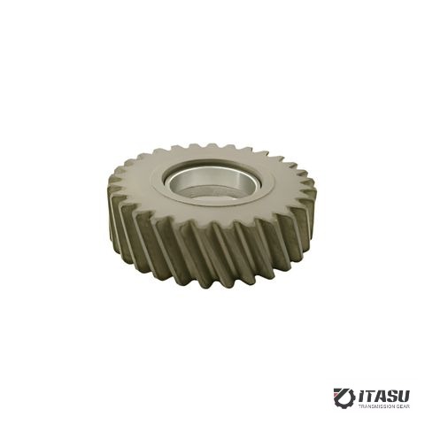 IDLER GEAR FOR MITSUBISHI 4M40 ME202197 29T