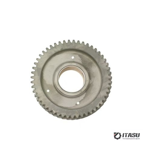 IDLER GEAR FORISUZU 4BD1 4BD2,4BG1,6BD1, 6BG1 8941339373 51T