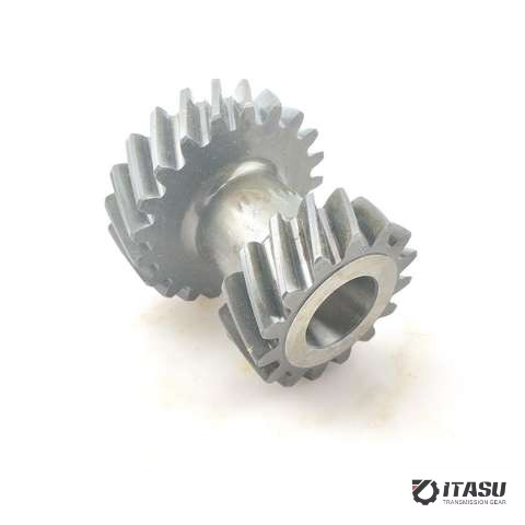 IDLER GEAR for mitsubishi TRITON L200 K74T 4D56 K54T MD731637