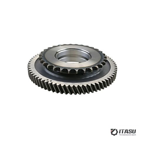 INJECTION PUMP GEAR FOR MITSUBISHI Triton (L200) 4N15 1132A100 30T-70T